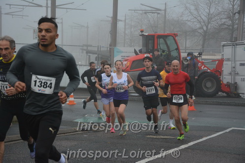 La Fleuryssoise2025/FLEURY2025_00367.JPG